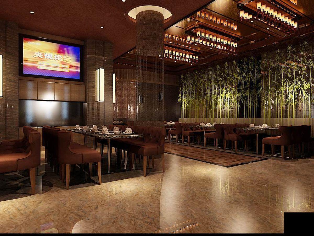 Xiamen Wanjia International Hotel Extérieur photo